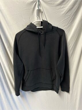 Ten Thousand Midweight Tech Hoodie - Large